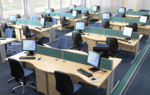 Furnished Office Space Rent Sushant Lok 1 Gurgaon