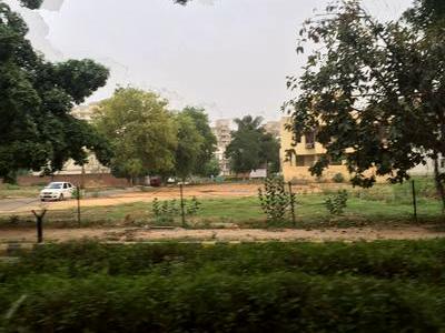 RESIDENTIAL PLOT SALE SOUTH CITY 2 GURGAON