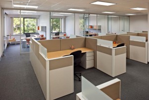 Office Space Rent MG Road Gurgaon