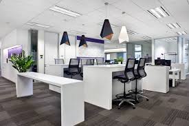 Office Space Lease DLF Towers Jasola Delhi