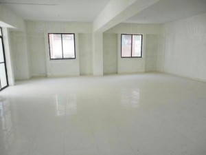 Commercial Shop Rent Udyog Vihar Phase 5 Gurgaon