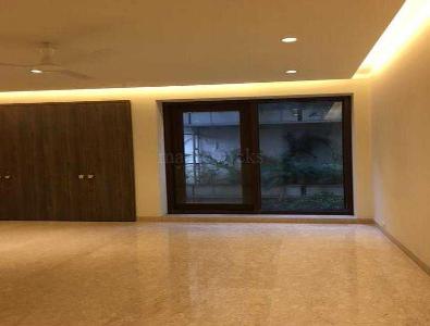 3 BR Sale Greater Kailash Enclave -1