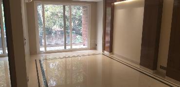 Basement Rent Jungpuri Ext. Delhi