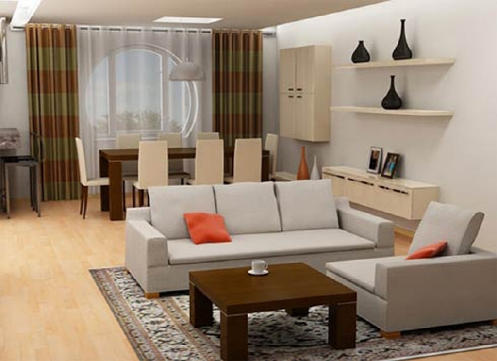 4 BHK Floor Sale DLF Phase 1 Gurgaon