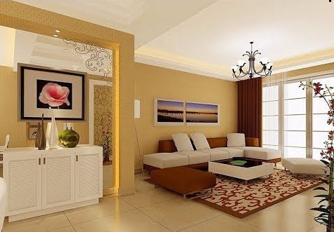 Builder Floor Sale South City 2 Gurgaon