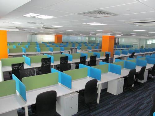 Office Space Rent Udyog Vihar Phase 1 Gurgaon