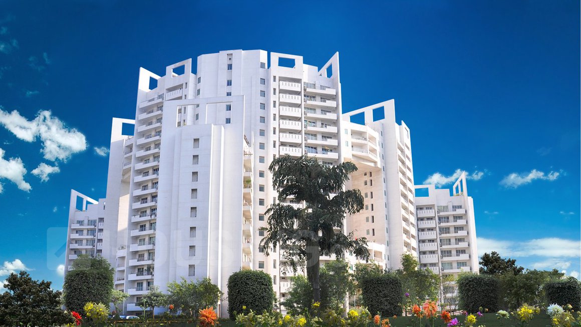 Parsvnath Exotica Flat Sale Sector 53 Gurgaon