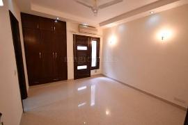 2 BR Sale Greater Kailash 1 Delhi  