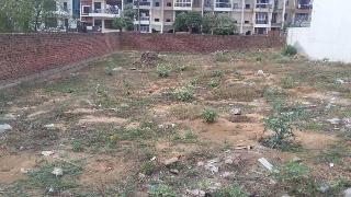 205 Sqyd Plot Sale Sector 43 Gurgaon