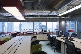 Furnished Office Space Rent Sector 26 Gurgaon