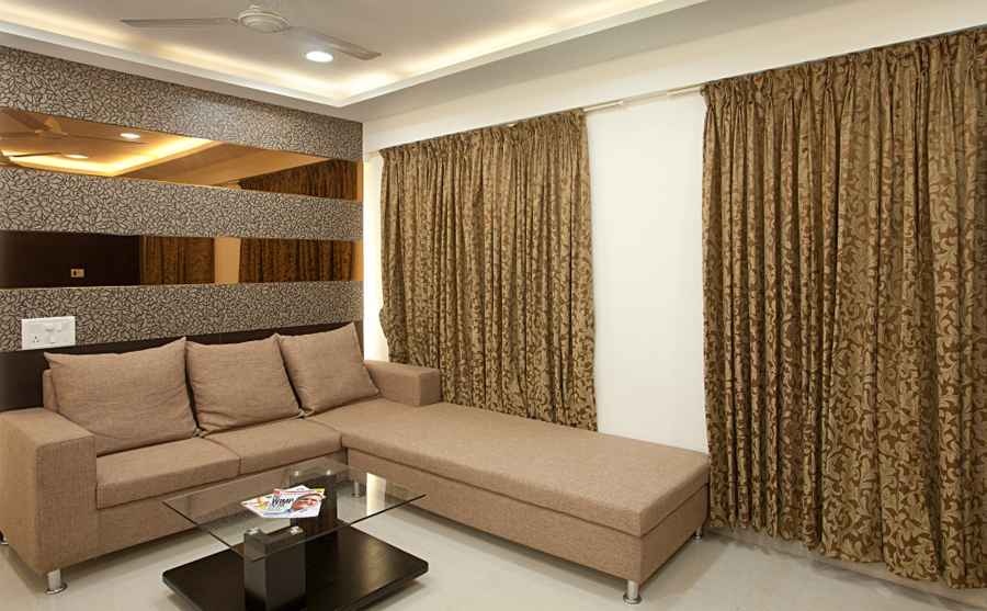 Independent Floor Rent Chittaranjan Park Delhi