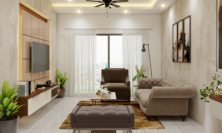 217 Sqyd Floor Rent Defence Colony Delhi