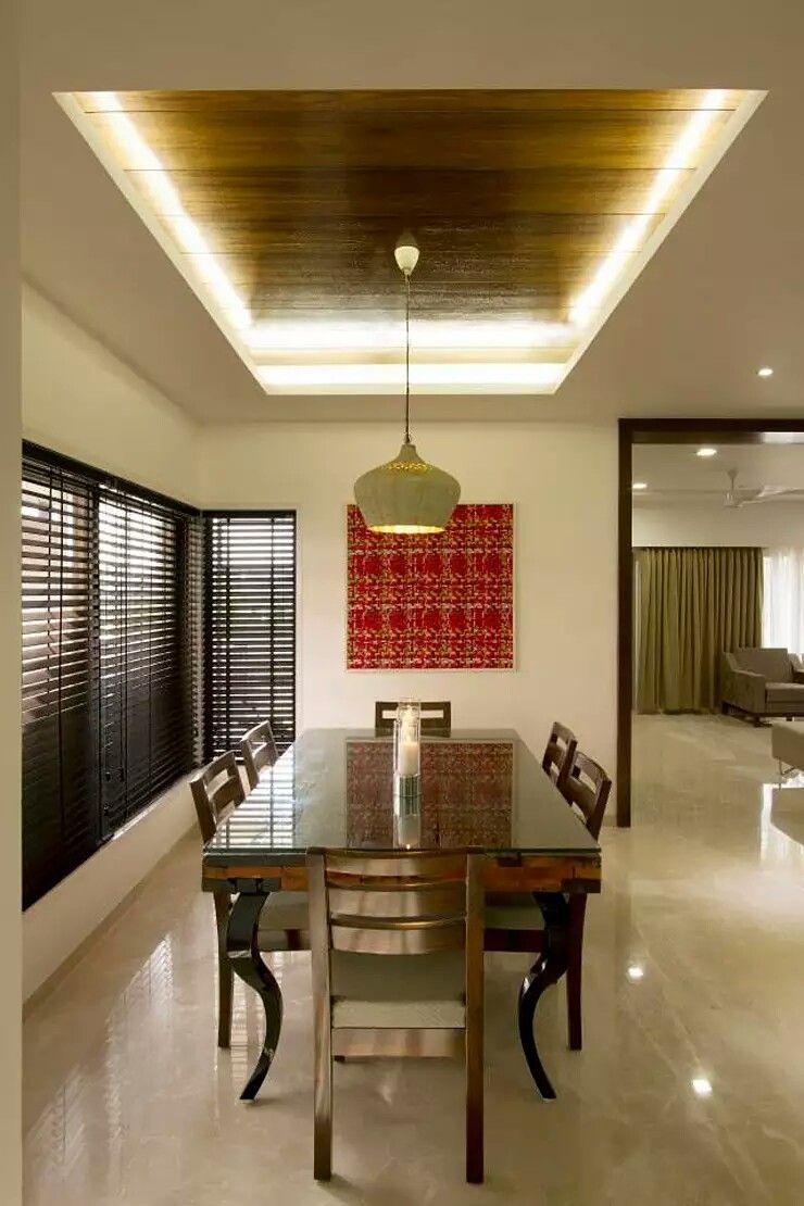 Builder Floor Sale Kalkaji Extension Delhi