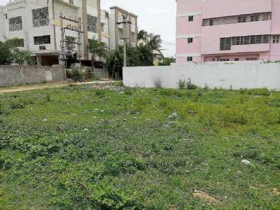 150 Sqyd Corner Plot Sale Sushant Lok 1 Gurgaon