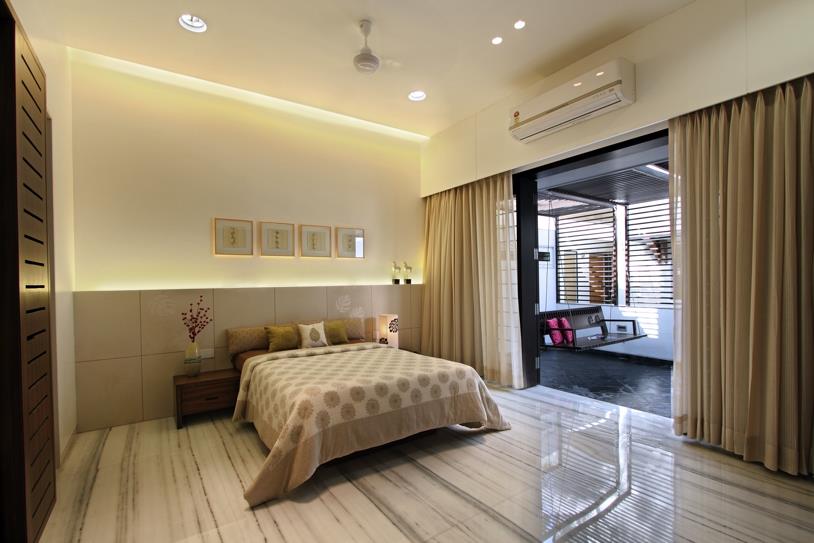 Brand New Flat Rent Palm Drive Sector 66 Gurgaon