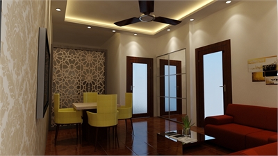  3 Bhk Builder Floor Sale Sector 70A Gurgaon