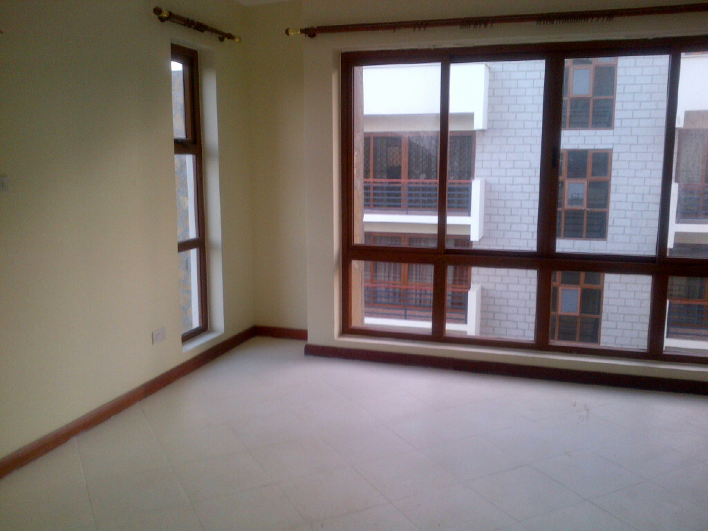 Builder Floor Sale Greater Kailash Enclave I South Delhi