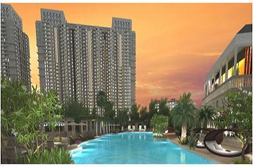 Emaar MGF Palm Spring Villa Sale DLF Phase 5 Gurgaon