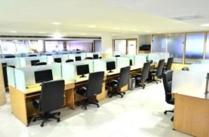 Fully Furnished Office Space Rent Udyog Vihar Phase 2 Gurgaon