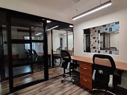 Second Floor Office Space Rent Udyog Vihar Phase 3 Gurgaon