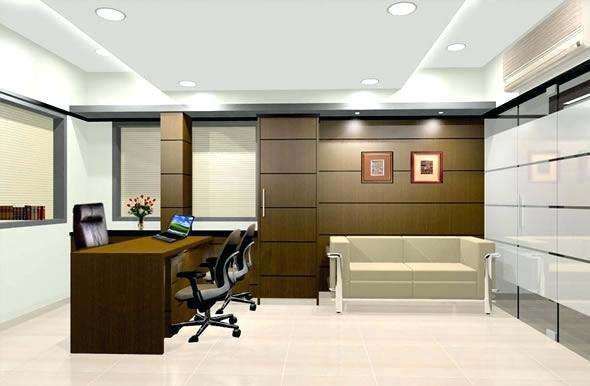 Furnished Office Sale Spaze Itech Park Sec 49 Gurgaon