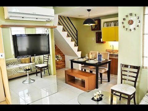 3BHK House Sale South City 1 Gurgaon