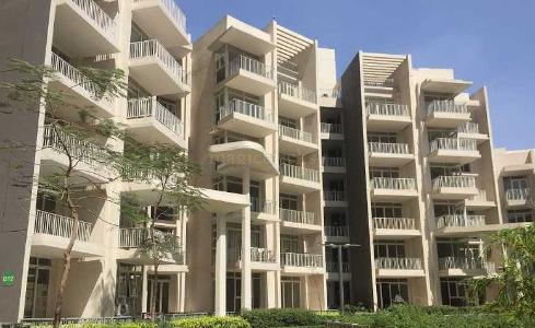 Builder Floor Sale Sector 67 Gurgaon  