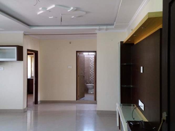 Residential Kothi Sale Sushant Lok 1 Gurgaon