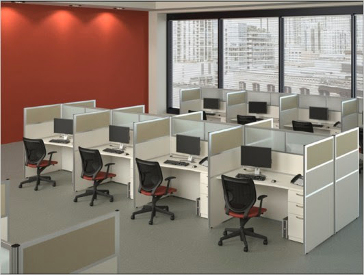 A Class Glass Building Offices Rent Phase 3 Udyog Vihar Gurgaon