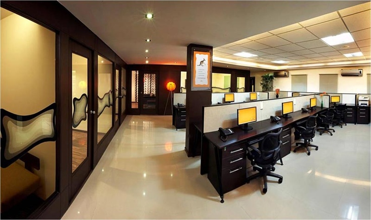 Emaar Digital Greens Office Rent Golf Course Ext Gurgaon