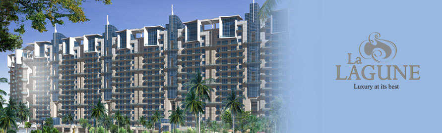 La Lagune Apartment Sale Golf Course Road Gurgaon