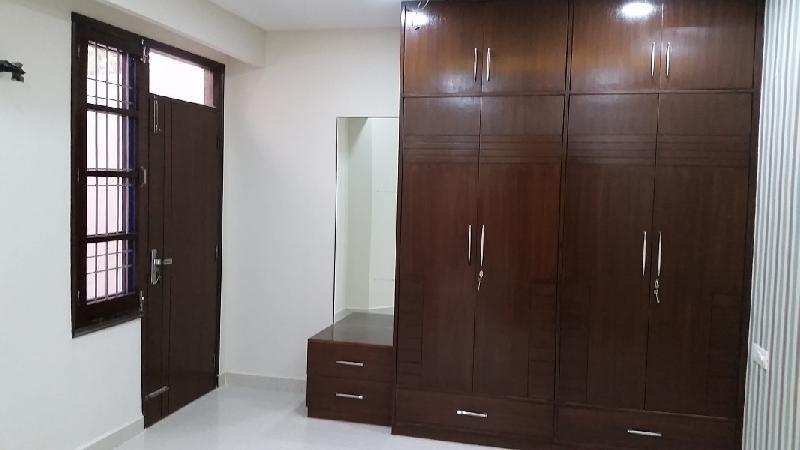 5 BHK Builder Floor Sale Ranibagh North Delhi