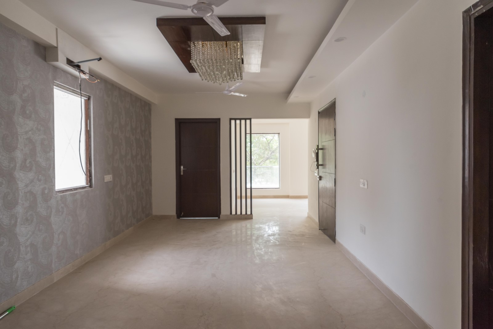 Floor Sale DLF Phase 1 Gurgaon