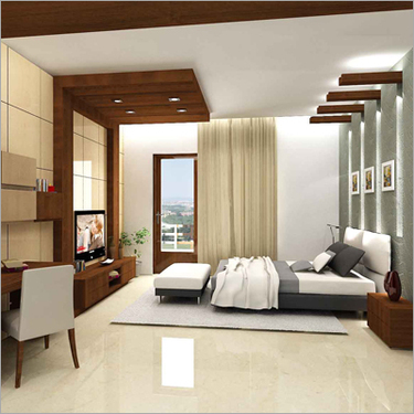 Large 5BHK Kothi Sale DLF Phase 2 Gurgaon