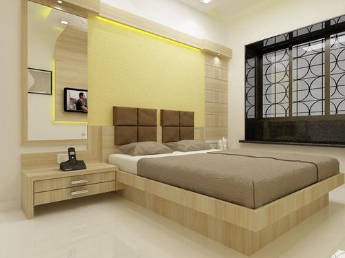 Vipul Lavanya 3BHK Flat Sale Sector 81 Gurgaon