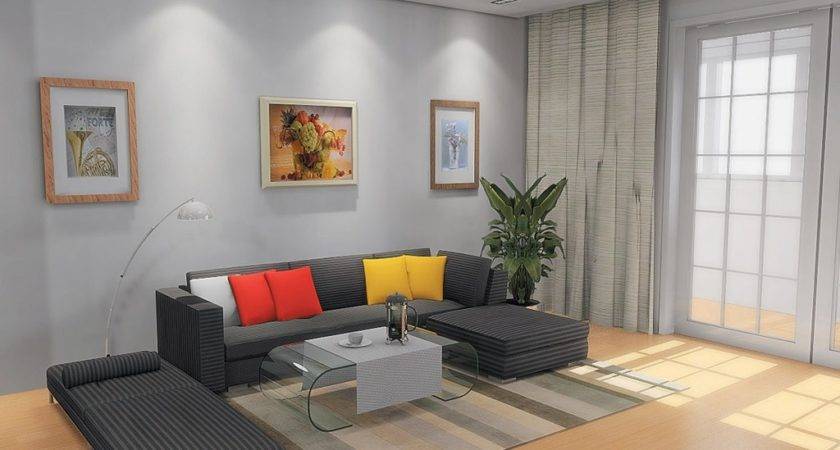 Independent Floor Rent Sector 28 Gurgaon