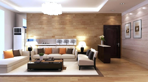 3 BHK Builder Floor Rent Anand Lok Delhi