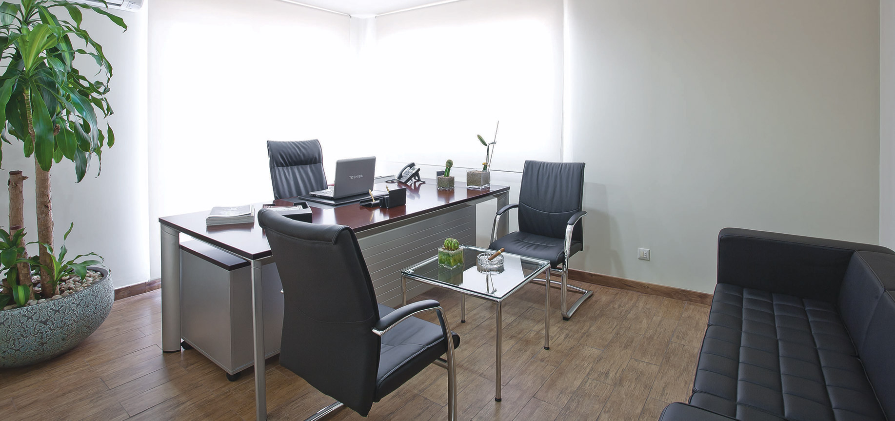 Fully Furnished Offices Rent A1 Building Sohna Road Gurgaon