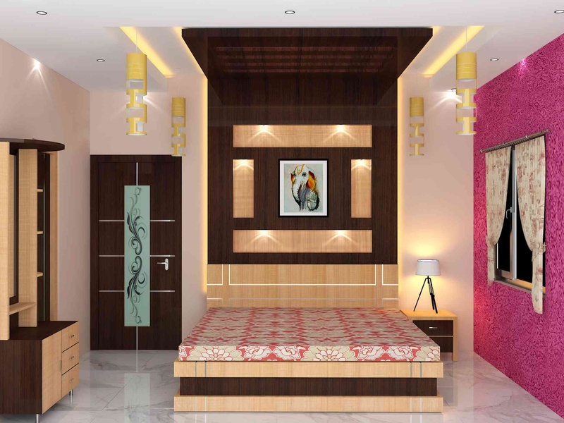 Bestech Park View Grand Spa Sector 81 Gurgaon