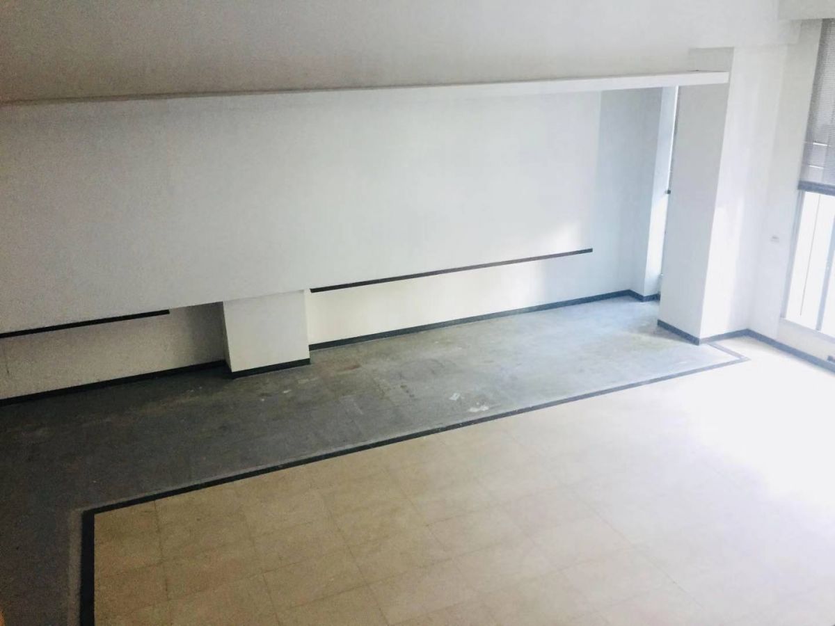 Commercial Space Ground Floor Rent Hauz Khas South Delhi