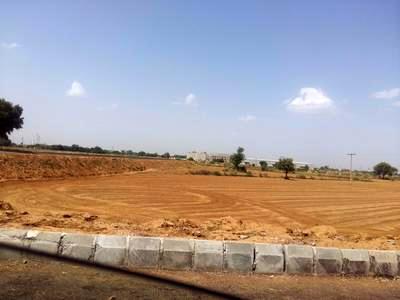 Residential Plot Sale Hero Realty Alaknanda Haridwar