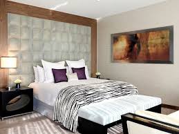 2BHK Ground Floor Rent Sushant Lok 1 Gurgaon