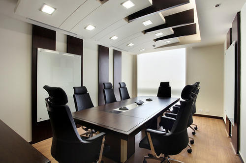 Office Rent Sector 42 Gurgaon