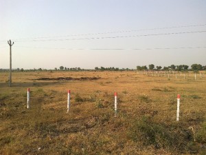 Plot Sale Krishnagiri Tamilnadu