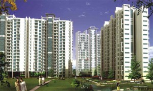 BPTP Mansions Park Prime Apartment Rent Sector 66 Gurgaon