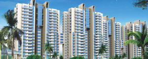 1225 sq ft BPTP Spacio Flat Sale Gurgaon