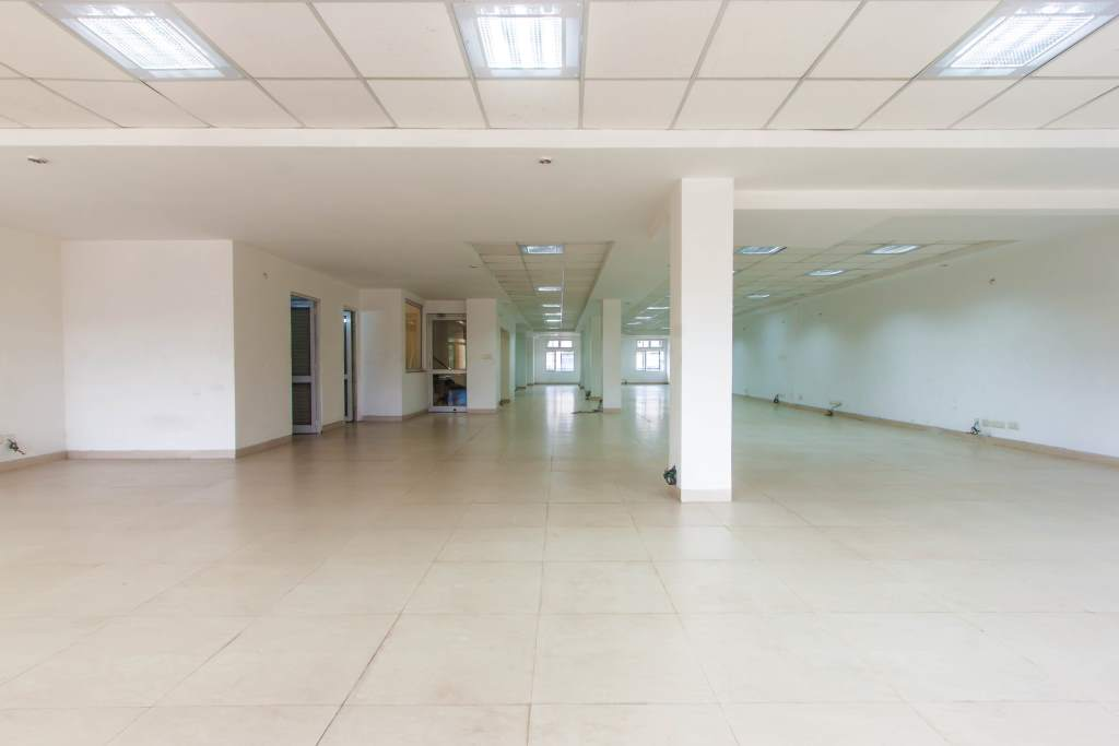 Basement Rent Sector 48 Gurgaon