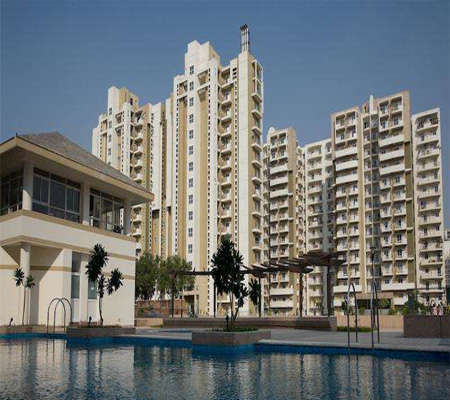 Bestech Park View City 1 Apartment Rent Sector 48 Gurgaon