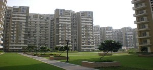 Bestech Park View City Apartment Sale Sohna Road Gurgaon