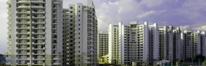 1920 sq ft Park View Sanskriti Flat Sale Sector 92 Gurgaon